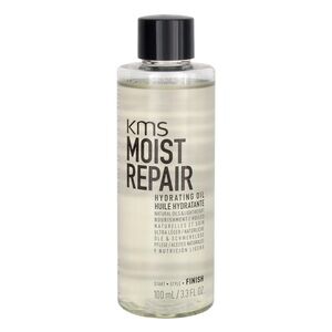 kms moist repair oil
